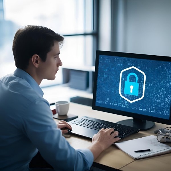 Cyber Security