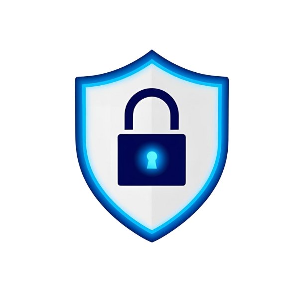 Database Security